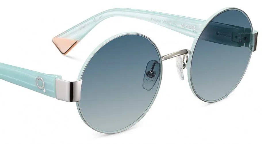 Etnia Barcelona PHOEBE Sunglasses - view 16